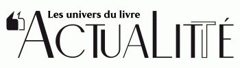 logo-les-univers-du-libre