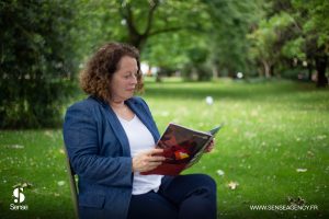 Lire la suite à propos de l’article IRIS : Xi Jinping – Poutine : alliés ou partenaires ? Avec Sylvie Bermann