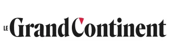logo-le-grand-continent