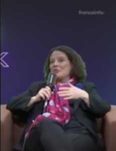 Lire la suite à propos de l’article Visite de Xi Jinping en France : « La Chine sera-t-elle vieille avant d’être riche ? »